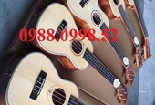 Bán đàn ukelele giá rẻ tại điện bàn quảng nam