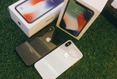 Bán iphone x đài loan loại 1 giá tốt nhất