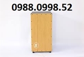 Bán trống cajon giá rẻ