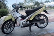 Bán xe máy tại Đà Nẵng>> Cần bán xe máy trả nợ giá rẻ