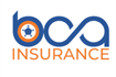 Bảo hiểm công nghệ 4.0 >> Tư vấn bảo hiểm online BCA