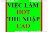 Cần gấp nhân viên làm tại cơ sở kinh doanh