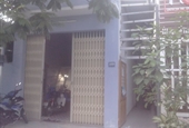 Phòng trọ tại Đà Nẵng - cho thuê phòng trọ gần ngã ba Huế, bến xe (200m)