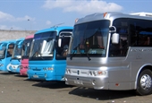 Cho thuê xe du lịch tại Đà Nẵng - Cung cấp dịch vụ cho thuê xe du lịch Đà Nẵng
