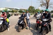 Cho thuê xe máy tại Đà Nẵng>> Chuyên cho thuê xe máy tại Đà Nẵng