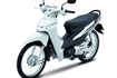 Cho thuê xe máy tại Đà Nẵng - Chuyên cung cấp dịch vụ cho thuê xe máy tại Đà Nẵng