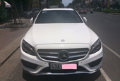 Cho thuê xe tự lái tại Đà Nẵng - Chuyên cho thuê xe tự lái tại Đà Nẵng