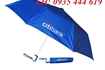 Cơ sở làm ô dù cầm tay giá rẻ tại Quảng Ngãi