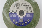 Đá cắt Tiger tại Đà Nẵng >> Nhà phân phối đá cắt Tiger tại Đà Nẵng