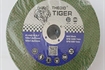 Đá cắt Tiger tại Đà Nẵng >> Nhà phân phối đá cắt Tiger tại Đà Nẵng