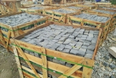 Đá granite tại Đà Nẵng>>chuyên cung cấp đá granite tại Đà Nẵng