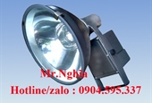 Đèn cao áp cao áp,đèn nhà xưởng,đèn LED