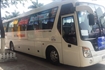 Cho thuê xe du lịch tại Đà Nẵng - Chuyên cho thuê xe phục vụ hội thảo, hội nghị cấp quốc gia