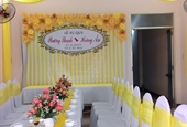 Dịch vụ cưới tại Đà Nẵng>> Dịch vụ cưới hỏi chuyên nghiệp tại Đà Nẵng