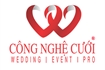 Dịch vụ cưới tại Đà Nẵng>> Công ty Công Nghệ Cưới nhà cung cấp dịch vụ cưới hỏi trọn gói theo yêu cầu tốt nhất