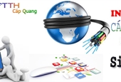 Dịch vụ lắp đặt internet tại Đà Nẵng>> Nhà cung cấp dịch vụ internet tại Đà Nẵng