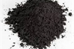 Điện cực than Graphite, than chì Graphite gạt nguyên liệu