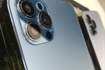 Độ vỏ iPhone 13 Pro Max công nghệ cao