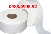 Giấy vệ sinh công nghiệp tại Đà Nẵng>> Nhà phân phối giấy vệ sinh công nghiệp tại Đà Nẵng