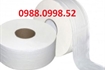 Giấy vệ sinh công nghiệp tại Đà Nẵng>> Nhà phân phối giấy vệ sinh công nghiệp tại Đà Nẵng