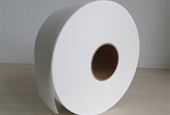 Giấy vệ sinh cuộn lớn tại Đà Nẵng>> Chuyên cung cấp giấy vệ sinh cuộn lớn tại Đà Nẵng