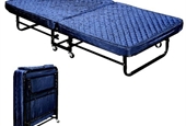 Giường thêm khách sạn Extra Bed J-57