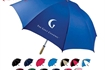 In ô dù cầm tay theo yêu cầu giá rẻ tại Đà Nẵng