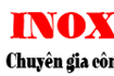 Inox Đà Nẵng - Xưởng inox tại Đà Nẵng