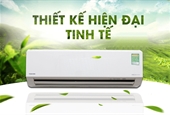 Máy Lạnh Toshiba 1 ngựa, mới sử dụng 1 tháng