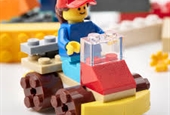 Nơi bán lego mini trẻ em cho trường mầm non