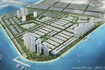 Rước Mec đầu năm với siêu dự án Khu đô thị mới Vịnh Thuận Phước 