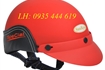 Sản xuất mũ bảo hiểm Đà Nẵng, in logo mũ bảo hiểm Đà Nẵng