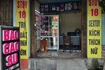 Shop Bao cao su Tại đà nẵng
