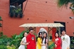Top 5 điểm đến check in mùa xuân đẹp nhất Đà Nẵng
