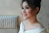 TrangNguyen MAKE UP ĐÀ NẴNG - CHUYÊN NHẬN MAKE UP TẬN NHÀ TRỌN GÓI